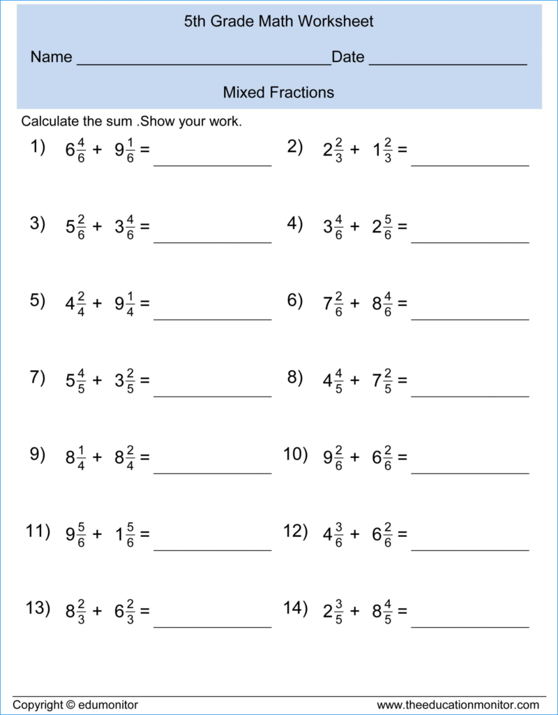 3rd-grade-math-staar-test-practice-worksheets-excelguider