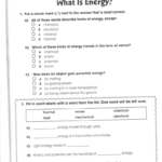Periodic Table Valence Electrons Best Of Valence Electrons And Ions For Valence Electrons And Ions Worksheet