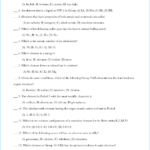 Periodic Table Worksheet Answers New Drawing Atoms Worksheet Answer Inside Drawing Atoms Worksheet