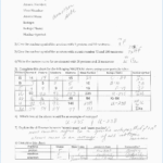 Periodic Table Worksheet Unique Basic Atomic Structure Worksheet Intended For Basic Atomic Structure Worksheet Answers
