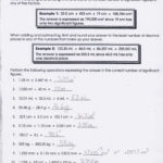 Periodic Trends Worksheet Answers Pogil P90X Worksheets Monohybrid For Periodic Trends Worksheet Answers Pogil