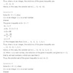 Permutations And Combinations Worksheet Answer Key  Briefencounters And Permutations And Combinations Worksheet Answer Key