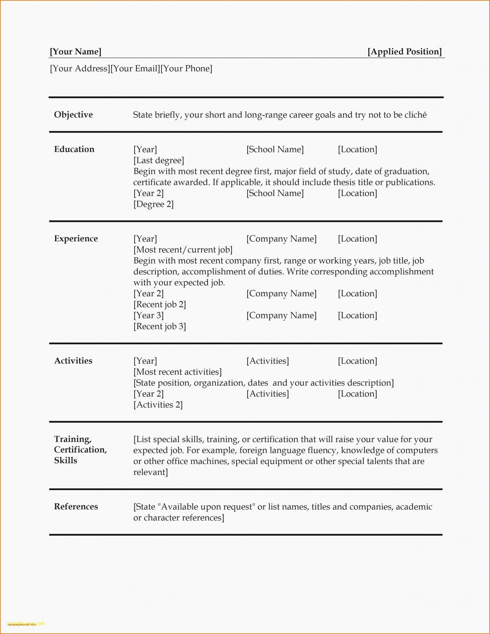 Person Centered Planning Worksheets  Briefencounters With Regard To Person Centered Planning Worksheets