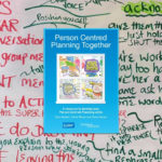 Person Centred Planning  Inclusive Solutions Intended For Person Centered Planning Worksheets