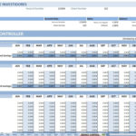 Personal Budget   Wikipedia Pertaining To New Home Budget Spreadsheet