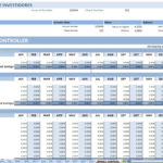 Personal Budget   Wikipedia With Monthly Living Expenses Spreadsheet