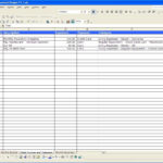 Personal Es Budget Spreadsheet Household Free And Home Finances ... Along With Monthly Living Expenses Spreadsheet