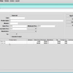Personal Expense Tracking Software | Small Business Invoice Software ... Together With Business Expense Tracking Software
