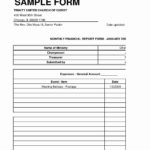 Personal Financial Statement Pdf And Financial Statement Worksheet Regarding Personal Financial Statement Worksheet