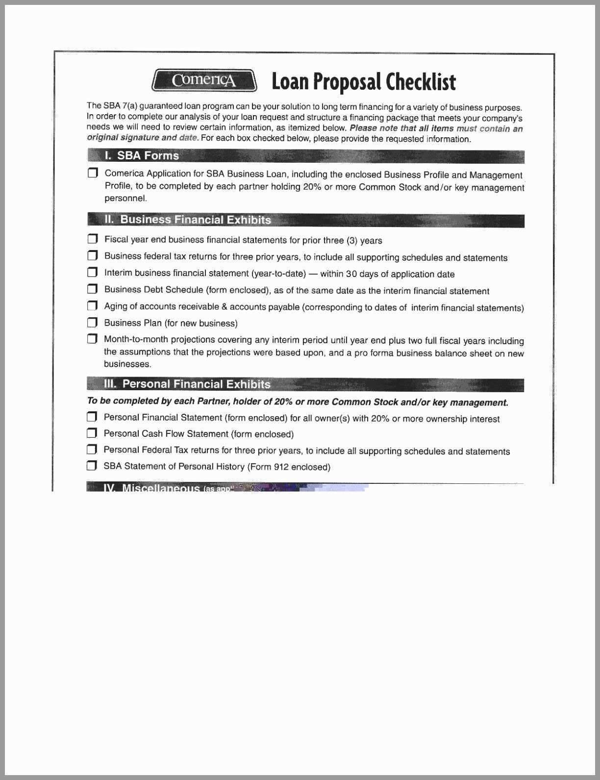 Personal Financial Statement Pdf And Financial Worksheet For Loan Inside Financial Worksheet For Loan Modification Template