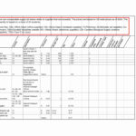 Personal Income And Expenses Spreadsheet For Hair Stylist In E ... In Hair Stylist Income Spreadsheet