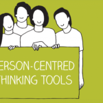 Personcentred Thinking Tools  Hsa  Consultancy  Training With Person Centered Planning Worksheets