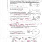 Phase Change Worksheet Answers Graphing Linear Equations Worksheet For Phase Change Worksheet Answers