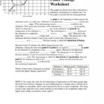 Phase Change Worksheet Multiplication Worksheets Grade 3 Letter B Also Phase Change Worksheet Answers