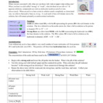 Phet Acids And Bases Solutions Worksheet With Acids And Bases Worksheet Middle School