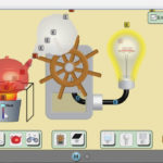 Phet Energy Forms Changes – Youtube – Energy Forms And Changes Phet Inside Energy Forms And Changes Simulation Worksheet Answers