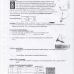 Phet Skate Park Worksheet Answers  Geotwitter Kids Activities Together With Energy Skate Park Worksheet Answers