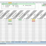 Photography Accounting: Easy Client & Money Manager Also Photography Accounting Spreadsheet