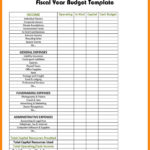 Photography Accounting Spreadsheet – Spreadsheet Collections For Photography Accounting Spreadsheet