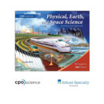 Physical Earth And Space Science C2016 Student Text Pages 1  50 Together With Earth In Space Worksheet Pearson Education Inc Answers