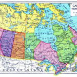 Physical Geography Of The United States And Canada Worksheet Answers Also Physical Geography Of The United States And Canada Worksheet Answers