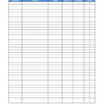 Physical Inventory Count Sheet Template | Excel Templates | Excel ... For Fleet Inventory Spreadsheet