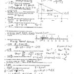 Physical Science Worksheet Conservation Of Energy 2 Answer  Grad Pertaining To Physical Science Worksheet Conservation Of Energy 2