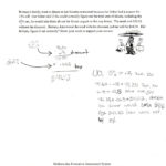 Physical Science Worksheet Conservation Of Energy 2 Answer Key With Regard To Physical Science Worksheet Conservation Of Energy 2