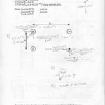 Physics Handouts Within Physics Worksheets With Answers