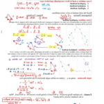 Physics Unit Vectors Analytical Method Of Graphically Adding And Vector Components Worksheet