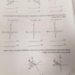 Physics Vector Component Worksheet  Cqrecords As Well As Vector Components Worksheet