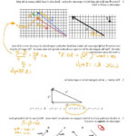 Physics Vector Kinematics Practice Test Key  Soidergi With Kinematics Worksheet With Answers