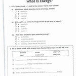 Pi Setting Boundaries In Recovery Worksheets Awesome Acids And Bases As Well As Setting Boundaries In Recovery Worksheets