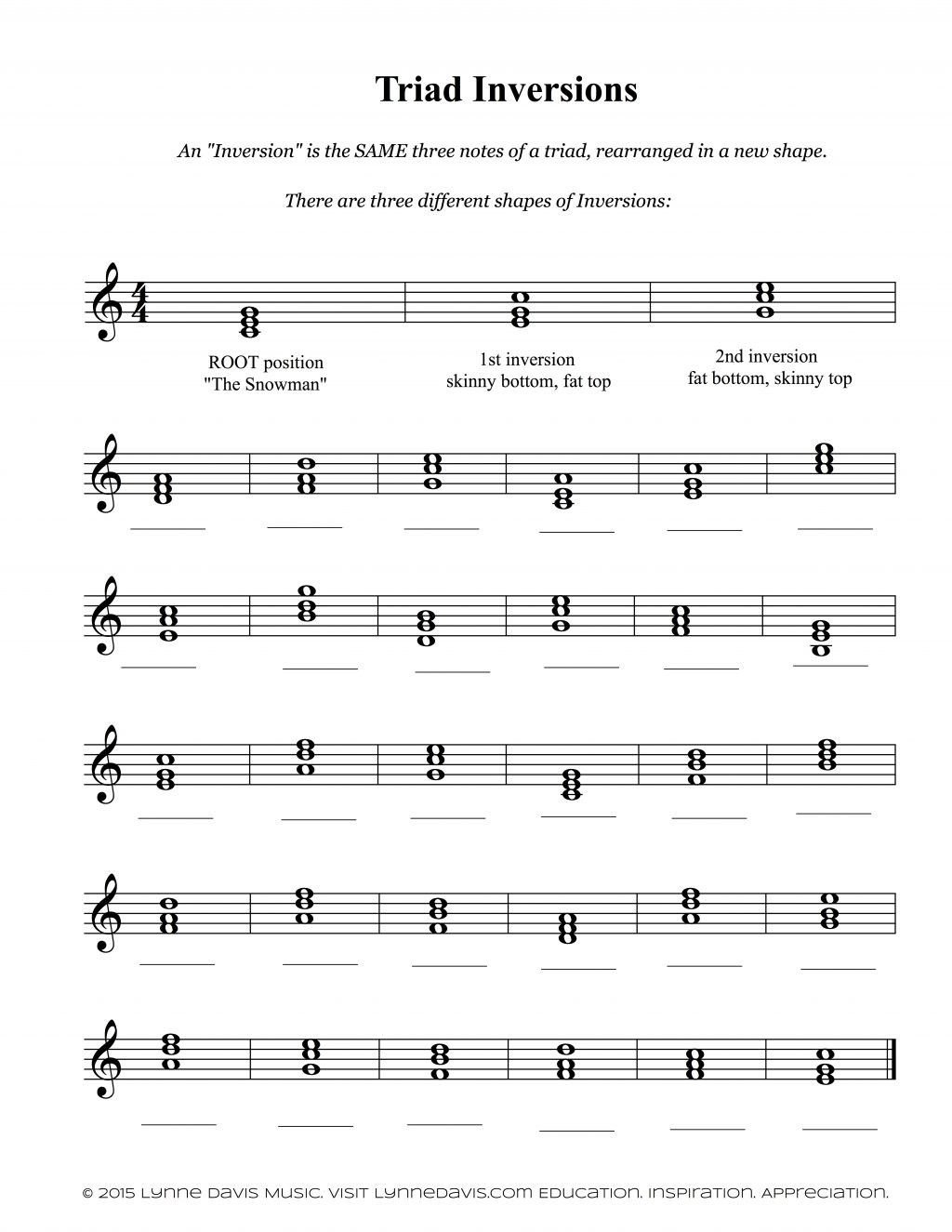 Piano Theory Worksheets Pdf  Briefencounters With Piano Theory Worksheets Pdf
