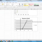 Pid Controller Tuning   Youtube Together With Pid Loop Tuning Spreadsheet