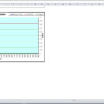 Pid Loop Simulator Spreadsheet   Eloquens Within Pid Loop Tuning Spreadsheet