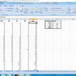 Pid Simulator   Free Tools Collection   Software And Tools ... Regarding Pid Loop Tuning Spreadsheet