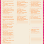 Pin By Dj Peter On Dj Peter Weddings | Wedding Planner Checklist ... Inside Indian Wedding Checklist Excel Spreadsheet
