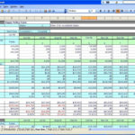 Pin By Jk H On Left | Budget Spreadsheet Template, Budget ... Or Sample Budget Spreadsheet Excel