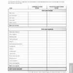 Pin By Picshy Photoshop Resource On Business Template Budget Free ... Throughout Excel Spreadsheet For Cattle Records