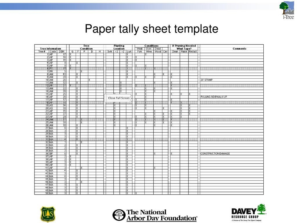 Pipe Tally Sheet Printable Related Keywords & Suggestions - Pipe ... Together With Pipe Tally Spreadsheet