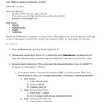 Planet Money Educational Tools Also Tools Of The Federal Reserve Worksheet Answer Key