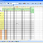 Planner Format For Excel Event Planning Spreadsheet Spreadsheets ... Inside Business Plan Spreadsheet Template