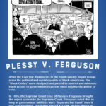 Plessy V Ferguson For Apush  Simple Easy Direct Inside Plessy V Ferguson 1896 Worksheet Answers