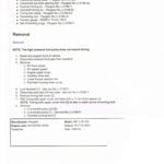 Plumbing Inventory Spreadsheet | Glendale Community With Hot Wheels Inventory Spreadsheet