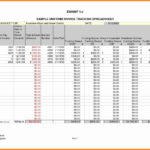 Po Tracking New Po Tracking Spreadsheet Of Inventory Spreadsheet ... Along With Patient Tracking Spreadsheet Template