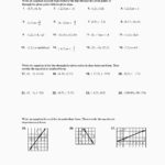 Point Slope Form Practice Worksheets The Worst Advices  Marianowo Regarding Point Slope Form Practice Worksheet