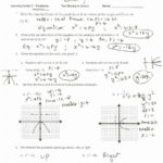 Point Slope Form Worksheet With Answers Electron Configuration With Writing Electron Configuration Worksheet Answers