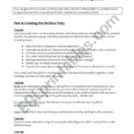 Political Parties  Esl Worksheetsilport67 As Well As One Big Party Worksheet