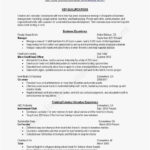 Positive Psychology Worksheets  Briefencounters With Positive Psychology Worksheets